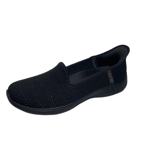 Skechers On the Go Luminary