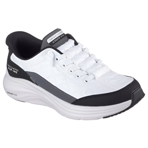 Skechers VAPOR FOAM - COZY FIT