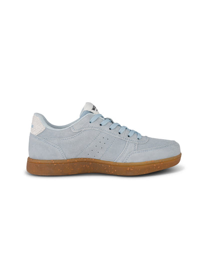 Woden Bjork Suede