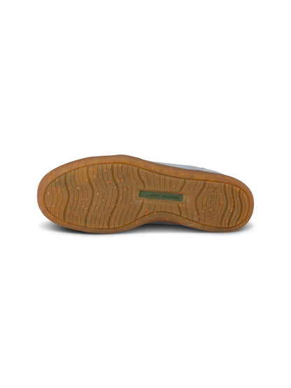 Woden Bjork Suede