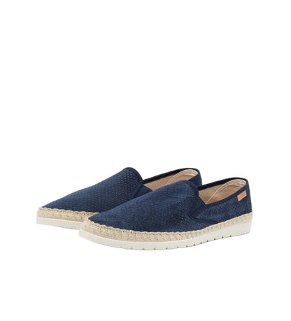 Verbenas Boris espadrilles