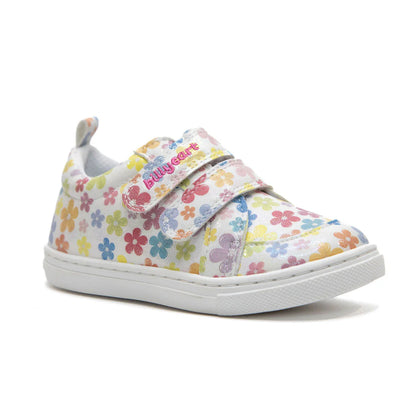 BIllycart Kids Petal
