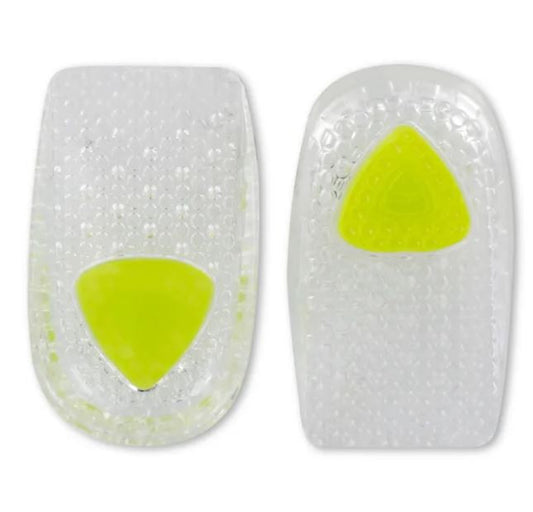 Sofsole Gel Heel Cup