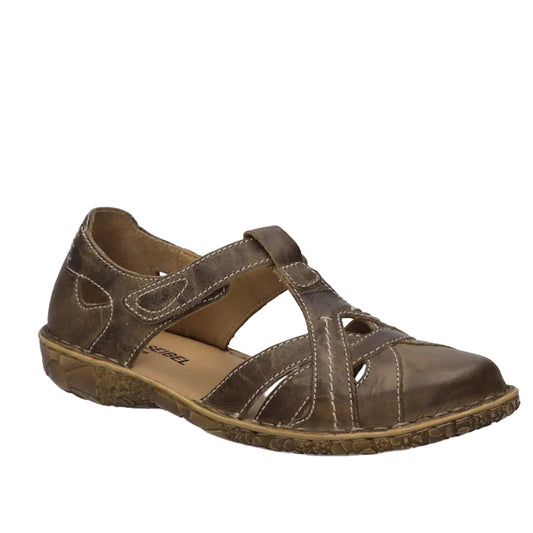 Josef Seibel Rosalie 29