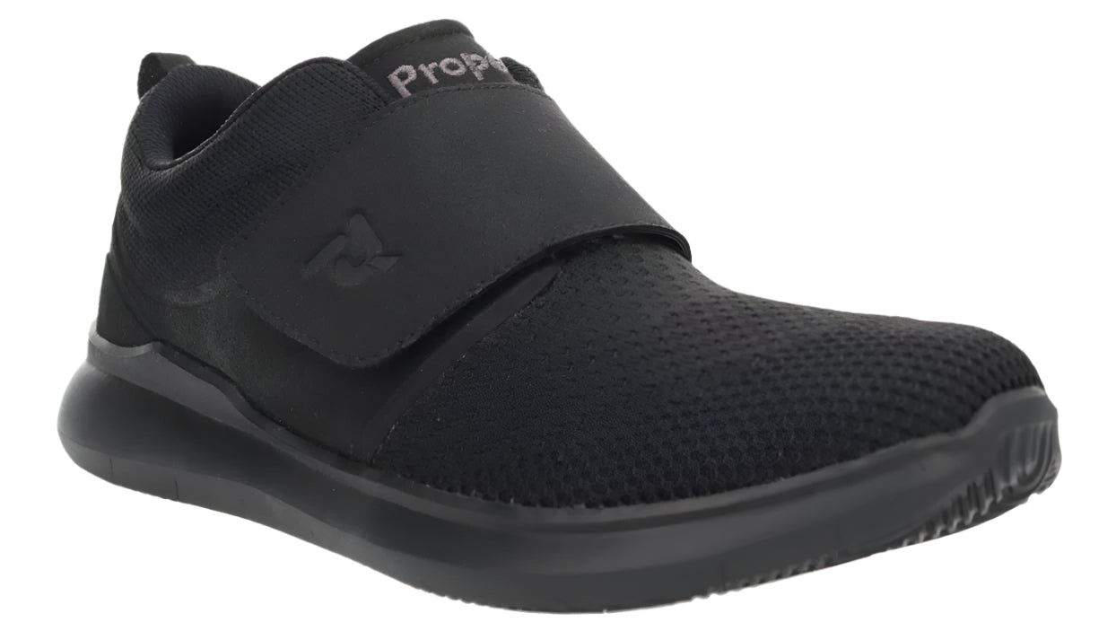 Propet Viator Strap
