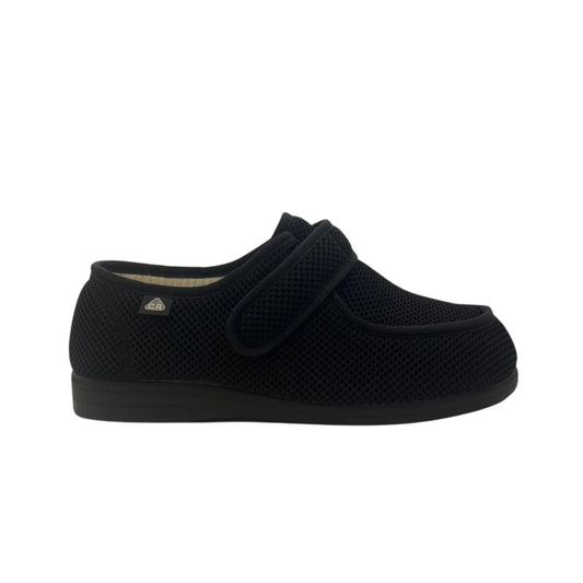 Celia Ruiz Wallaby Black