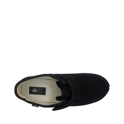 Celia Ruiz wallaby Black