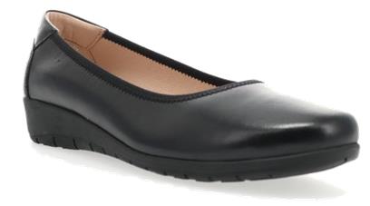 Propet Yara black