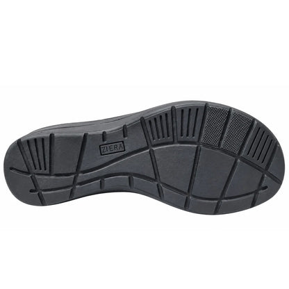 Ziera Nextime XW